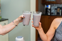 Plate Strength - Photo 3 - Car repair in , Rochester