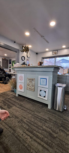 Explore ghost of tsushima tattoo ideas, creative tattoo ideas in Littleton, available at Clean Slate Tattoo & Body Piercing Studio