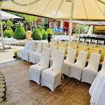 Photo n°6 de l'avis de JN0902. fait le 13/06/2022 à 19:12 sur le  Restaurant-LaCultura à Nuremberg