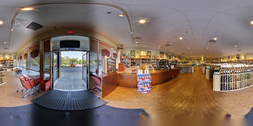 Wine Store «Red Dog Wine & Spirits», reviews and photos, 1031 Riverside Dr, Franklin, TN 37064, USA