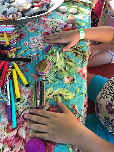 Learning Center «Science Museum of Long Island», reviews and photos, 1526 N Plandome Rd, Manhasset, NY 11030, USA