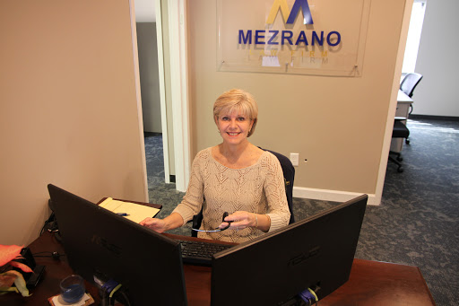 Personal Injury Attorney «Mezrano Law Firm», reviews and photos