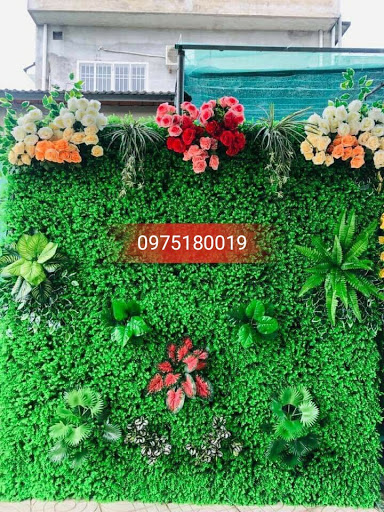 Top 20 cửa hàng bán thảm Thành phố Hội An Quảng Nam 2022