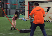 Westwood Park YMCA - YMCA of Greater Nashua - Photo 6 - Car repair in Nashua, NH, Nashua