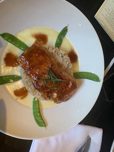 Restaurant «The Cheesecake Factory», reviews and photos, 2223 N Westshore Blvd, Tampa, FL 33607, USA