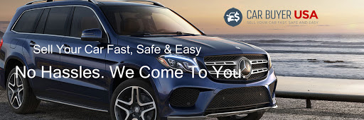 Used Car Dealer «CarBuyerUSA», reviews and photos, 9875 Main St, Woodstock, GA 30188, USA