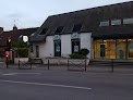 Banque Crédit Agricole Centre Loire - Chécy 45430 Chécy