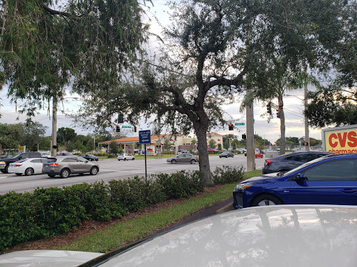 Drug Store «CVS», reviews and photos, 301 NE Prima Vista Blvd, Port St Lucie, FL 34983, USA