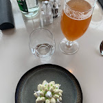 Photo n° 5 de l'avis de GENS.m fait le 22/04/2023 à 14:47 pour L'OPALE RESTAURANT DUNKERQUE à Dunkerque