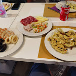 Photo n°3 de l'avis de Roby.6 fait le 04/11/2022 à 22:35 sur le  La Fabbrica del Gusto à Bergamo