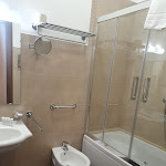 Photo n°12 de l'avis de Katja.a fait le 01/11/2023 à 13:49 sur le  His Majesty Hotel à Alberobello