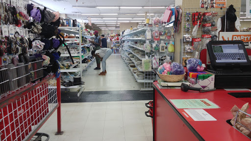 Thrift Store «Savers», reviews and photos