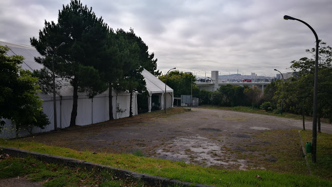 Rua das Estrelas, Porto