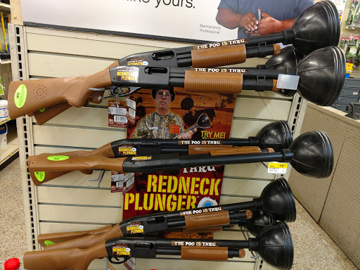 Hardware Store «Cypress Ace Hardware», reviews and photos, 11655 Jones Rd, Houston, TX 77070, USA