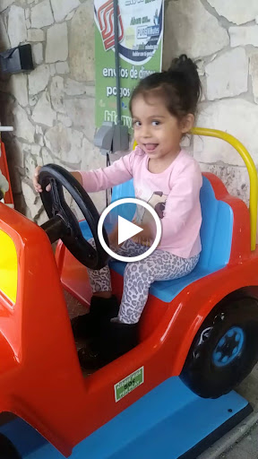 Supermarket «La Ranchera Supermarket», reviews and photos, 1701 S Peachtree Rd, Balch Springs, TX 75180, USA