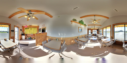 Barbecue Restaurant «Whitts Barbecue», reviews and photos, 3516 Tom Austin Hwy, Springfield, TN 37172, USA