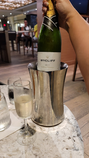 Spa Resort «Hilton Head Marriott Resort & Spa», reviews and photos