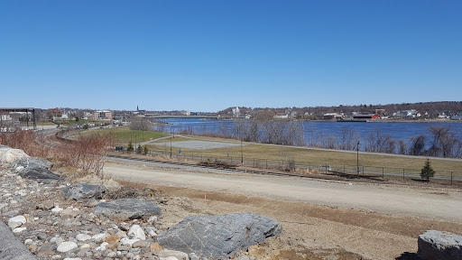 American Restaurant «Seasons», reviews and photos, 427 Main St, Bangor, ME 04401, USA