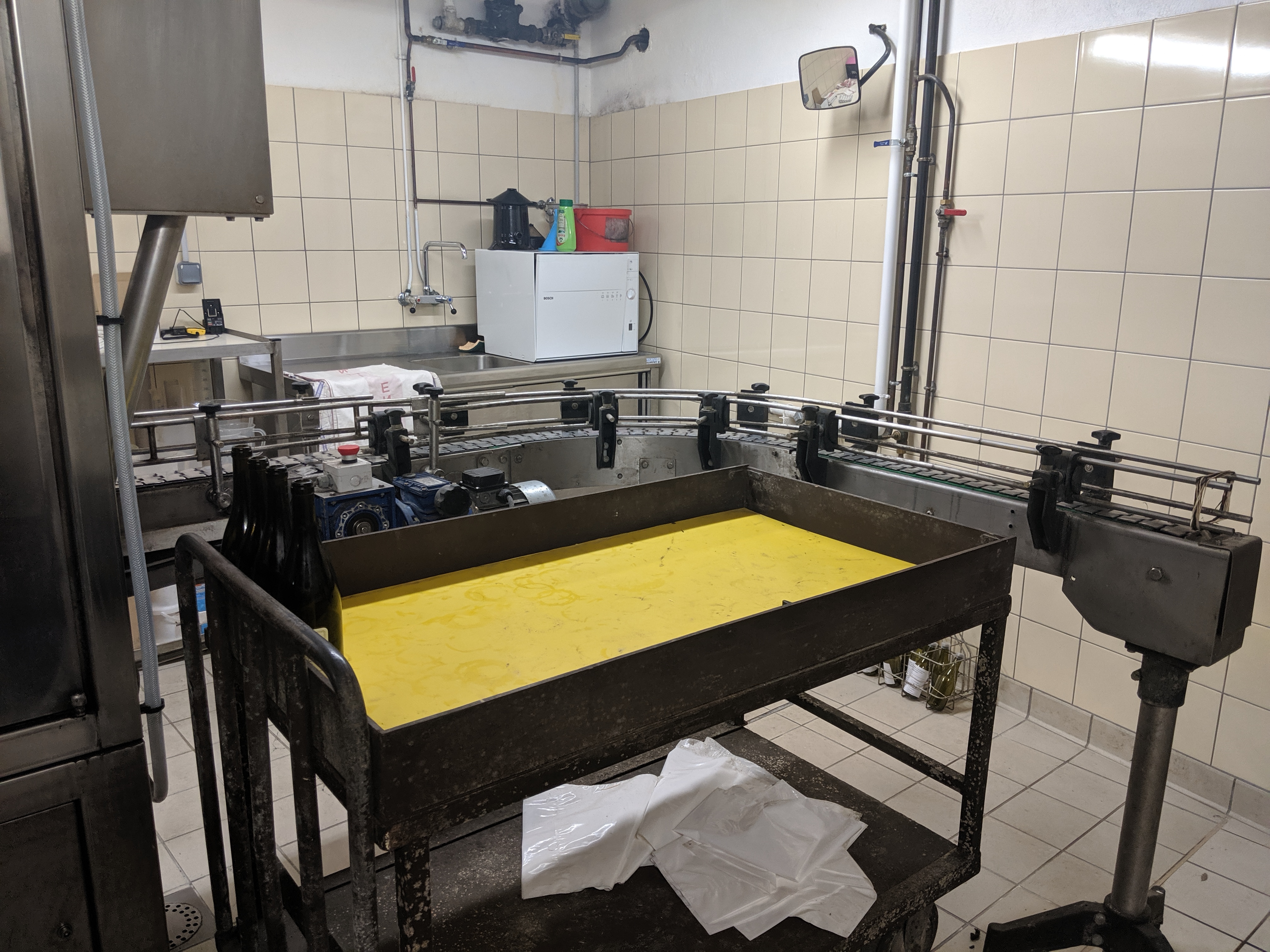 Photo n° 7 de l'avis de S.e fait le 20/05/2019 à 21:08