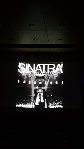 Performing Arts Theater «The Skokie Theatre», reviews and photos, 7924 Lincoln Ave, Skokie, IL 60077, USA