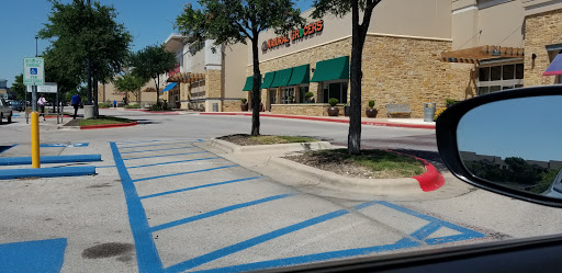 Natural Foods Store «Natural Grocers», reviews and photos, 10515 N Mopac Expy, Austin, TX 78759, USA