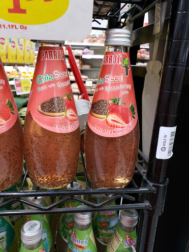 Grocery Store «Foodtown of Parsons Blvd», reviews and photos, 84-05 Parsons Blvd, Jamaica, NY 11432, USA