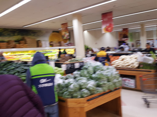 Supermarket «Great Wall SuperMarket», reviews and photos, 2982 Gallows Rd, Falls Church, VA 22042, USA