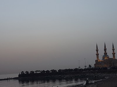 Photos of Corniche El Mina