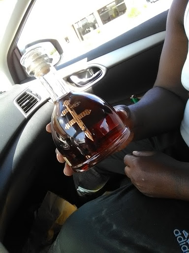 State Liquor Store «Moyock ABC Store», reviews and photos, 140 Caratoke Hwy, Moyock, NC 27958, USA