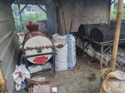 TEPUNG IKAN MURNI BEKASI