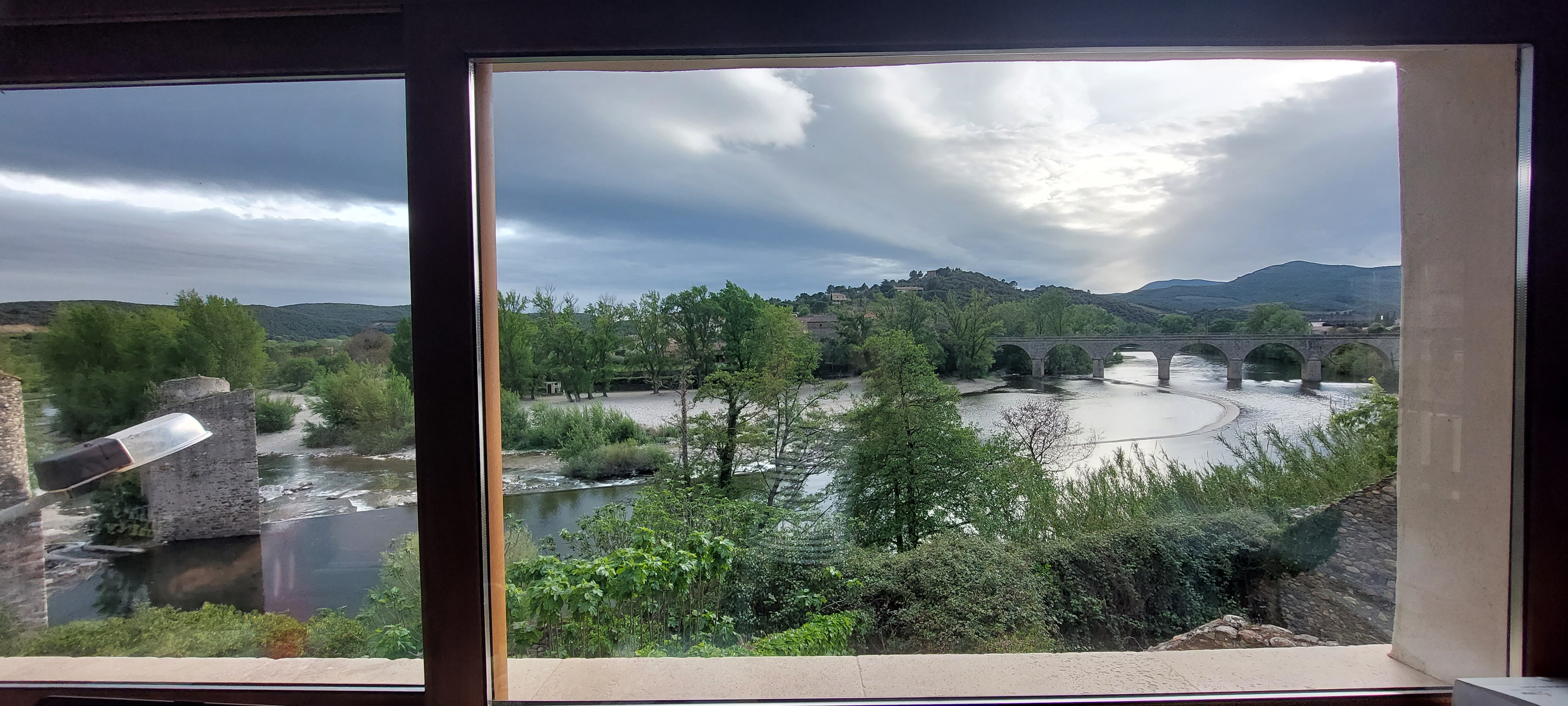 Photo n° 2 de l'avis de Réals.a fait le 19/09/2021 à 13:19