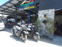 Tren delantero y algo mas (Rasta Car Wash) - Photo 8 - Car repair in Ponce, Puerto Rico, Ponce