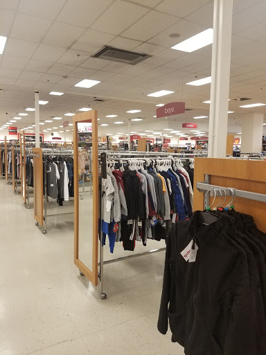 Department Store «T.J. Maxx», reviews and photos, 30955 Orchard Lake Rd, Farmington Hills, MI 48334, USA