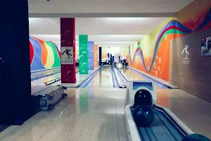 Bowling "Leonessa" image