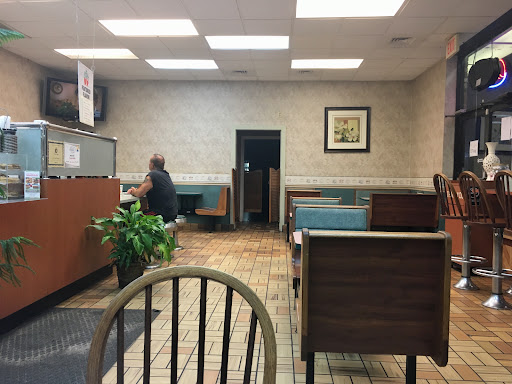 1198 Farmington Ave, Berlin, CT 06037, USA