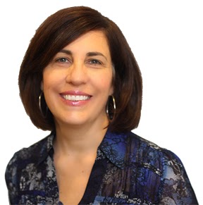 Hair Salon «David the Salon», reviews and photos, 373 Fisher Rd, Grosse Pointe, MI 48230, USA