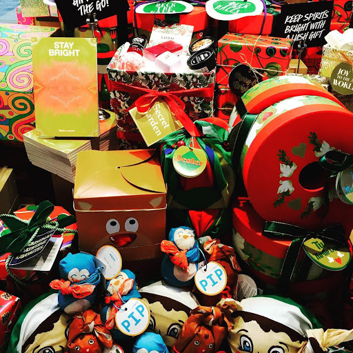 Shopping Mall «Pheasant Lane Mall», reviews and photos, 310 Daniel Webster Hwy, Nashua, NH 03060, USA