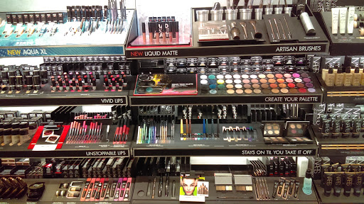 Department Store «JCPenney», reviews and photos, 701 Lynnhaven Pkwy, Virginia Beach, VA 23452, USA