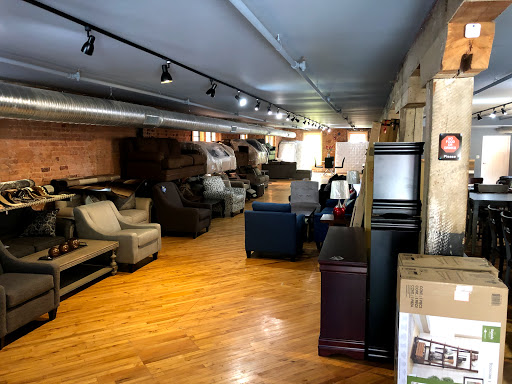 Discount Store «Colfax Discount Store», reviews and photos, 1116 E Mountain St, Kernersville, NC 27284, USA