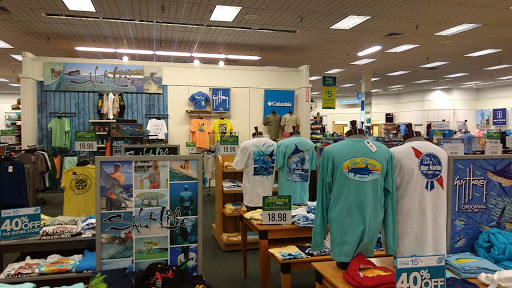 Department Store «Bealls Store», reviews and photos, 1706 Citrus Blvd, Leesburg, FL 34748, USA