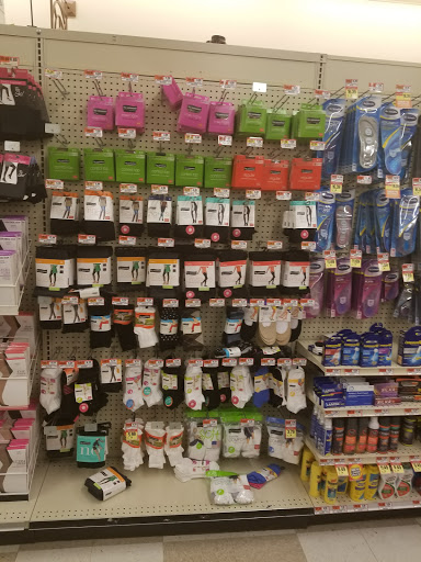 Grocery Store «ACME Markets», reviews and photos, 1 University Dr, Newark, DE 19702, USA