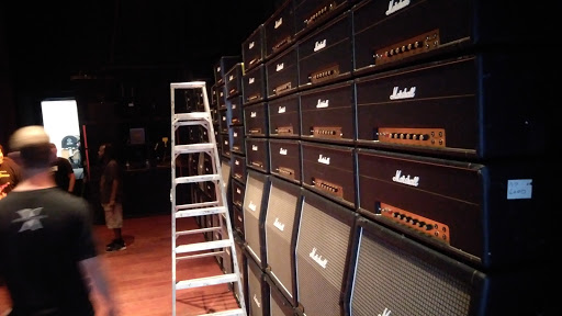 Concert Hall «Madison Theater», reviews and photos, 730 Madison Ave, Covington, KY 41011, USA