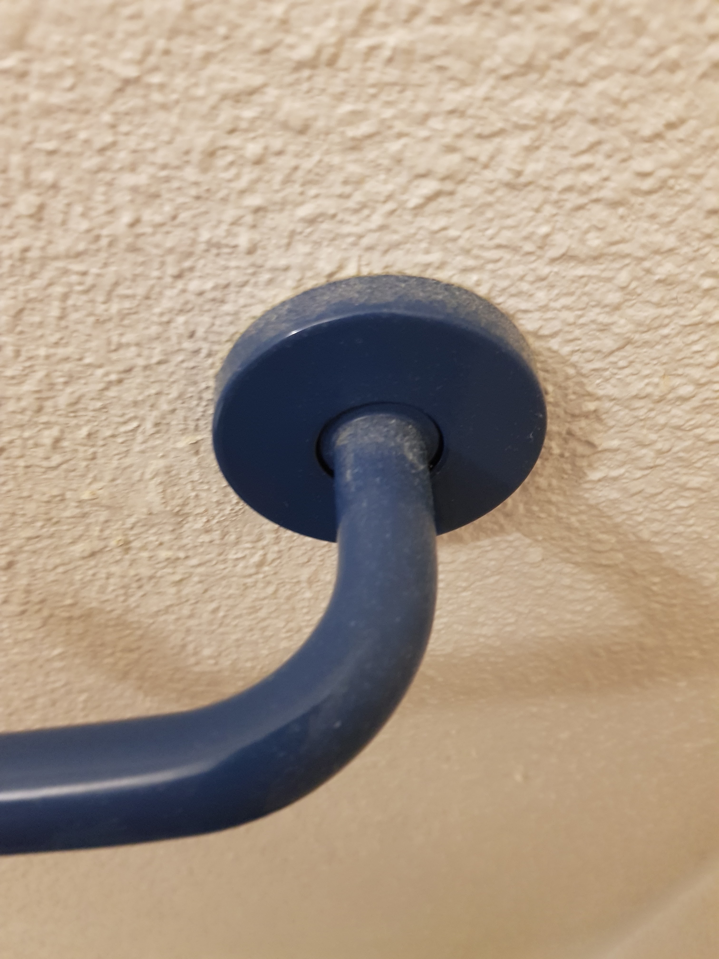 Photo n° 3 de l'avis de danny.a fait le 09/09/2019 à 19:37
