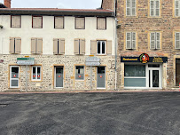 Photos du propriétaire du Restaurant Churrasqueira Centrale Mika à Lamure-sur-Azergues - n°5