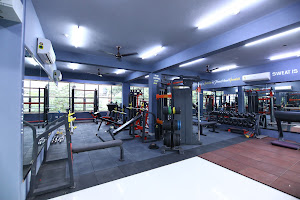 Syla's Gym image