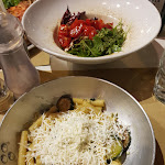 Photo n°3 de l'avis de Stephan.z fait le 17/10/2022 à 19:30 sur le  I Capricciusi à Catania