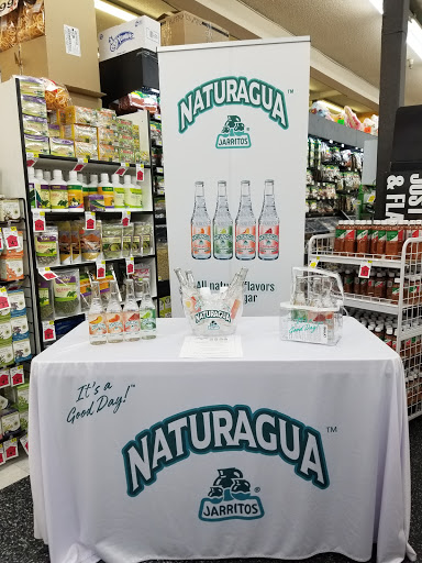 Supermarket «Marketon Super Market», reviews and photos, 840 N Decatur Blvd, Las Vegas, NV 89107, USA