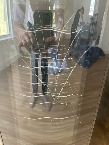 Moving and Storage Service «Dumbo Moving and Storage NYC», reviews and photos, 15 N Oxford St, Brooklyn, NY 11205, USA