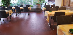 Ristorante Osteria Penalty