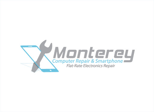 Computer Repair Service «Monterey Computer Repair & iPhone», reviews and photos, 1105 Del Monte Ave, Monterey, CA 93940, USA